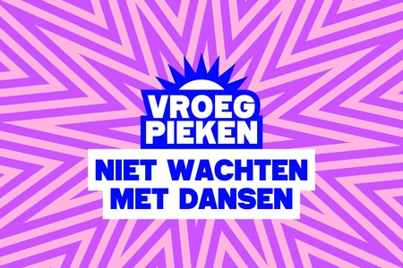 Dutch Design Week Conference 2026