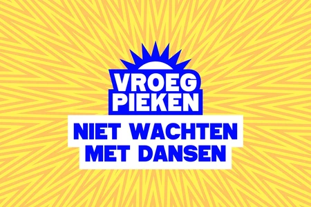 ipsa